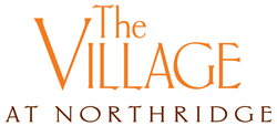 The Village at NorthRidge
